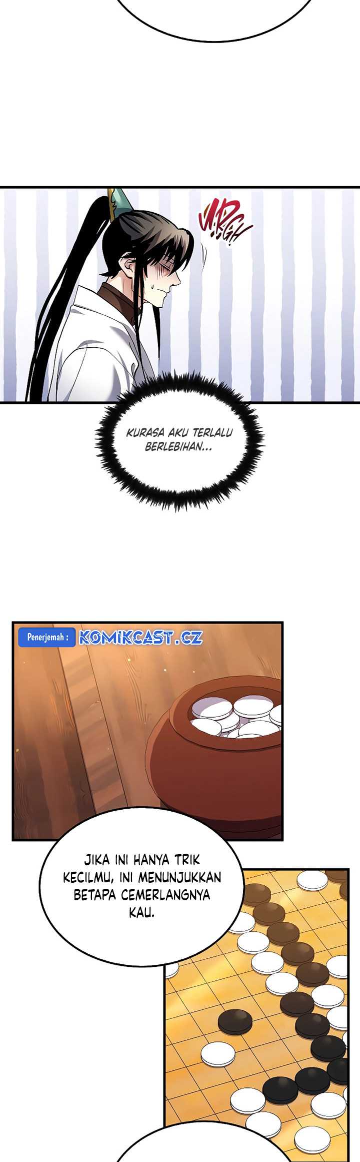 Halaman 34