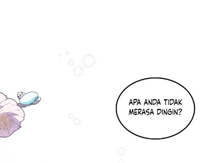 Halaman 158