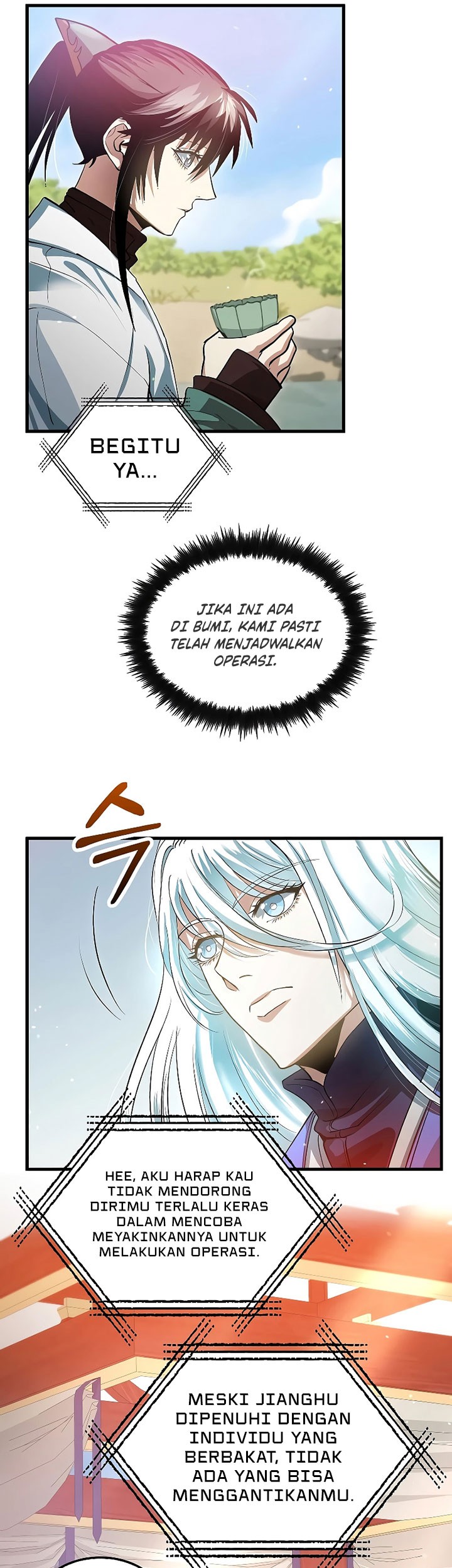 Halaman 229