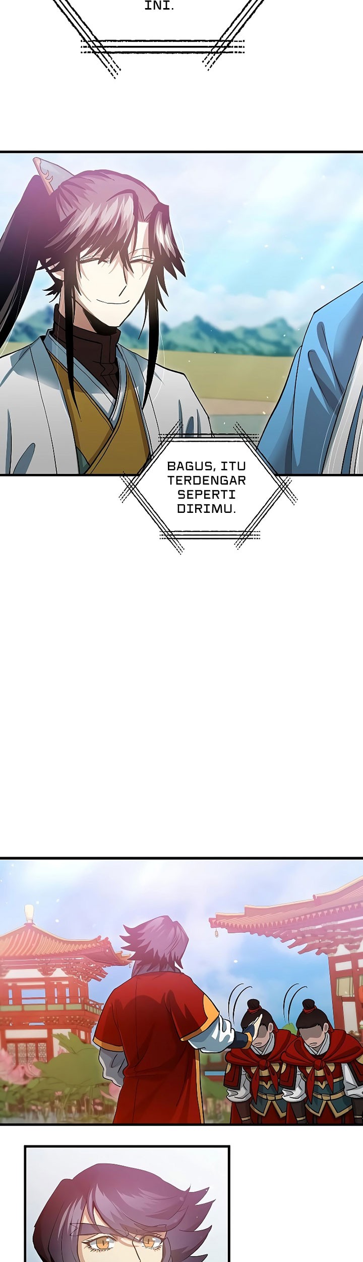 Halaman 231