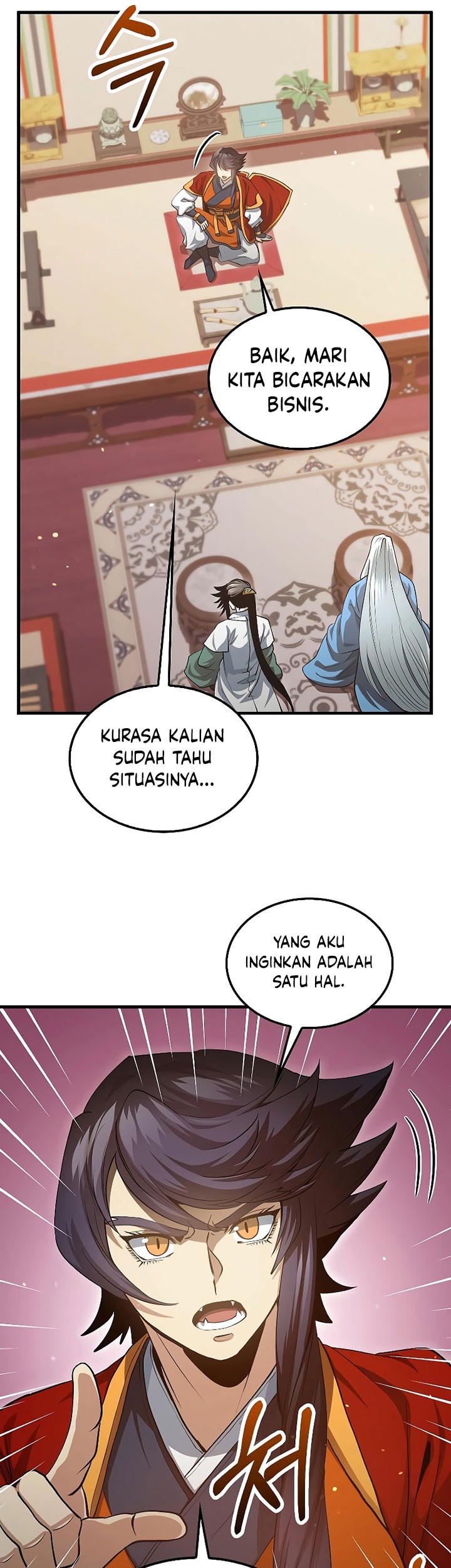 Halaman 51