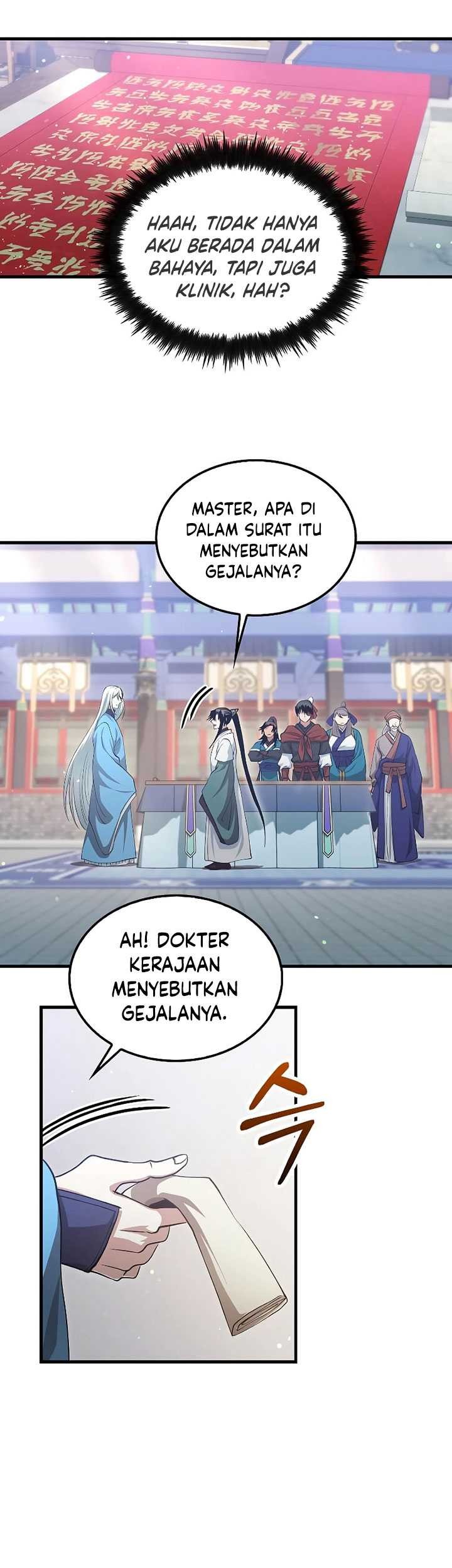 Halaman 298