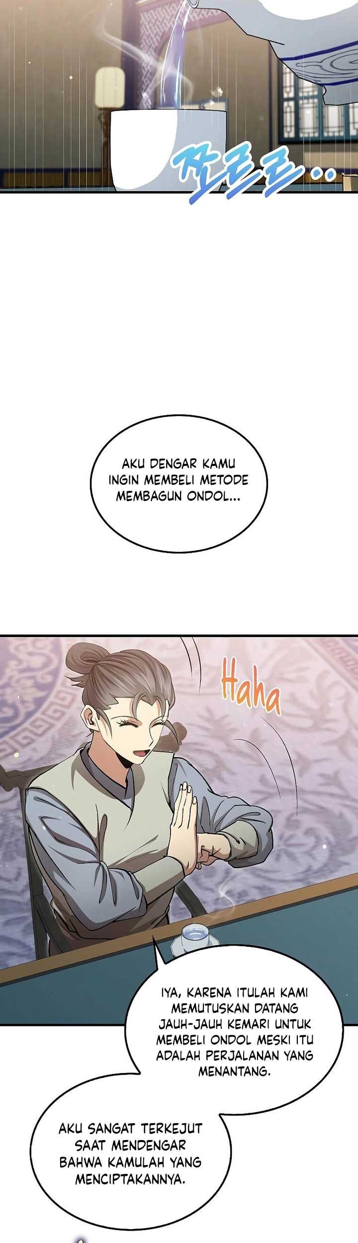 Halaman 159