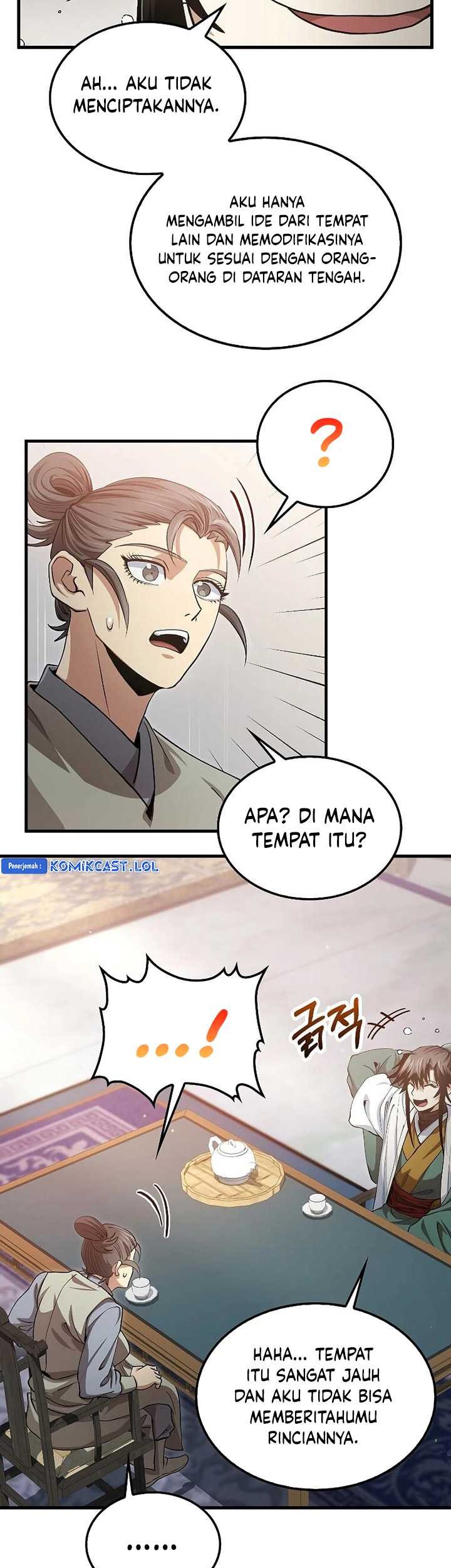 Halaman 161