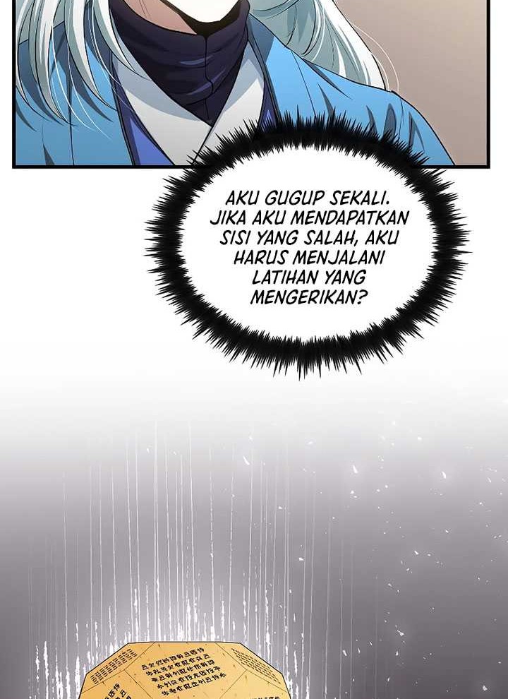 Halaman 343