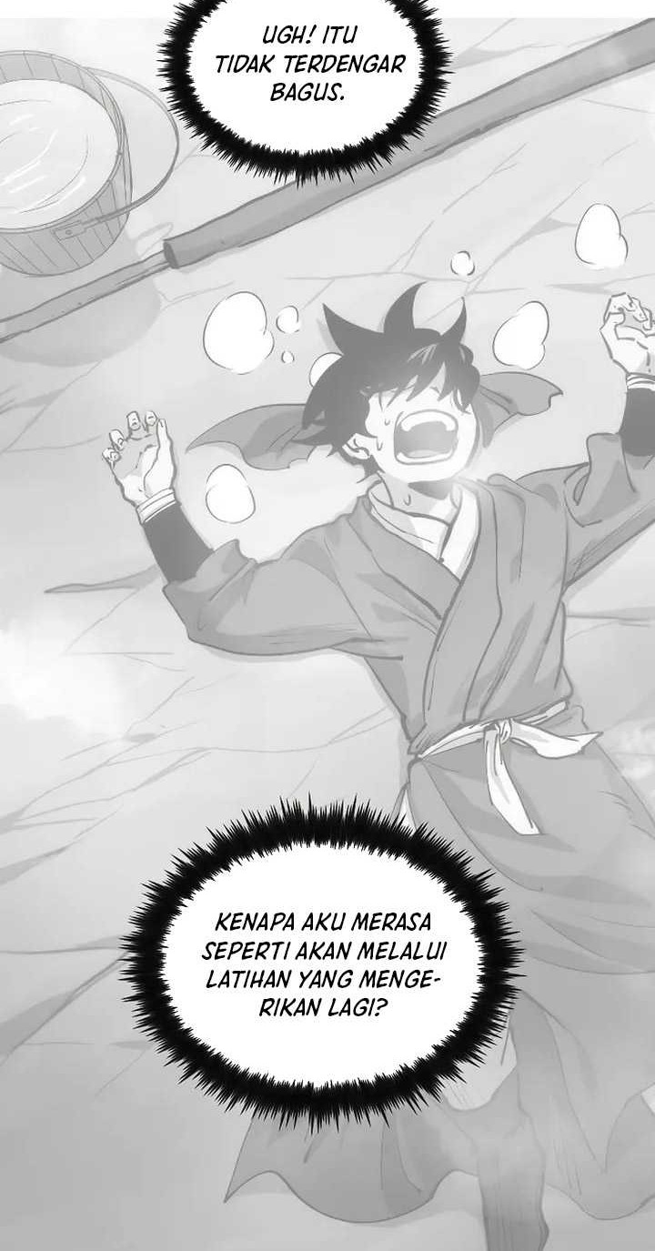 Halaman 292