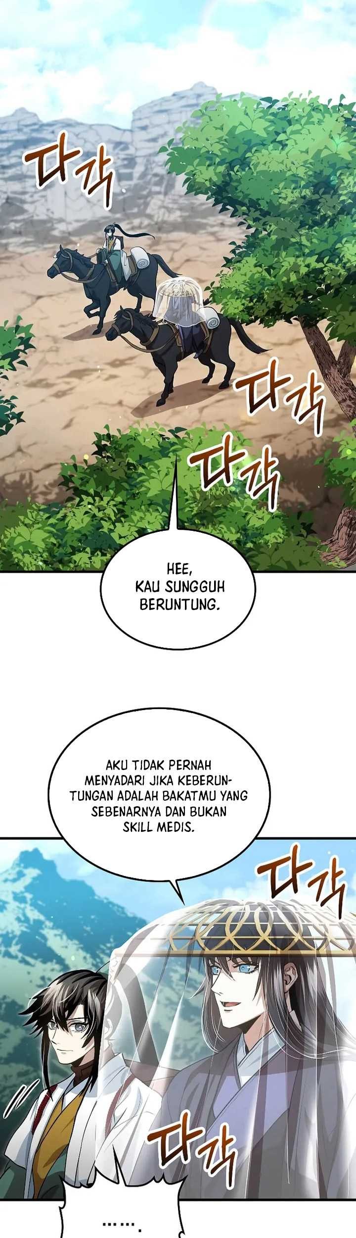Halaman 98