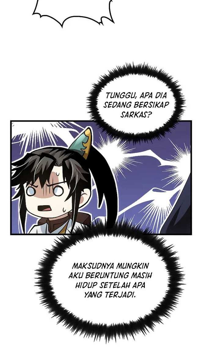 Halaman 99