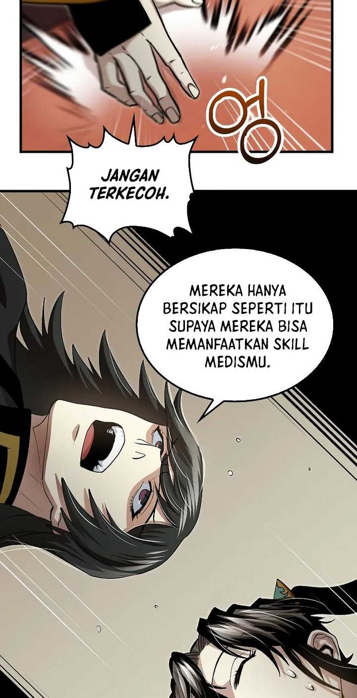 Halaman 216