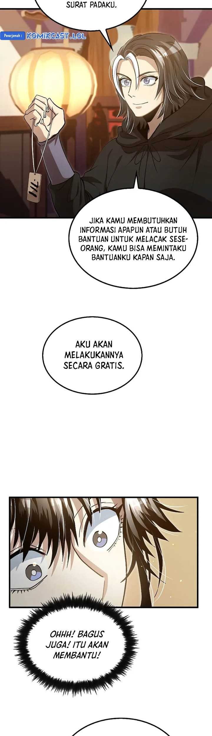 Halaman 92