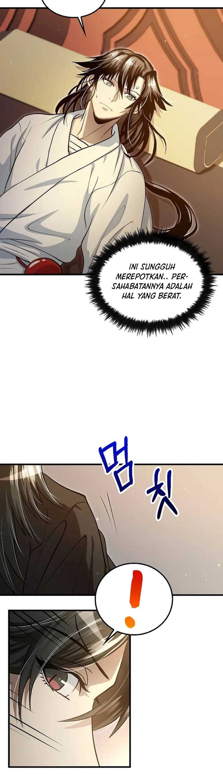 Halaman 99