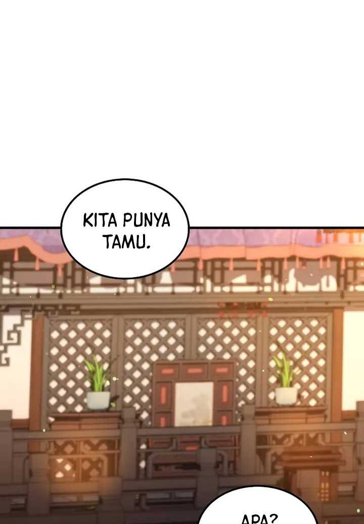 Halaman 100