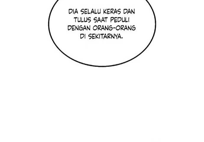 Halaman 115