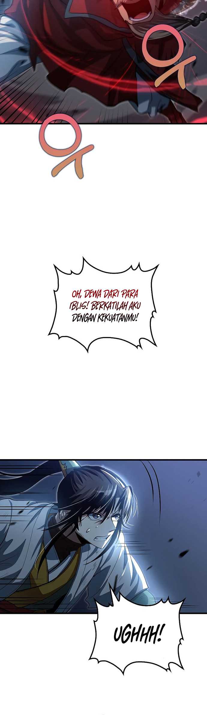 Halaman 98