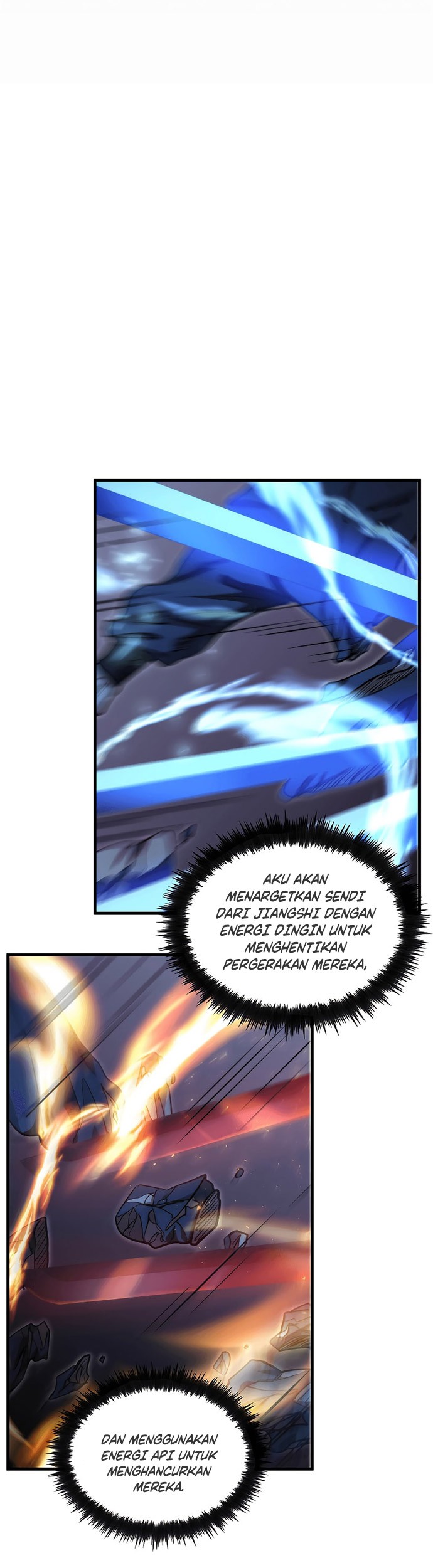 Halaman 105
