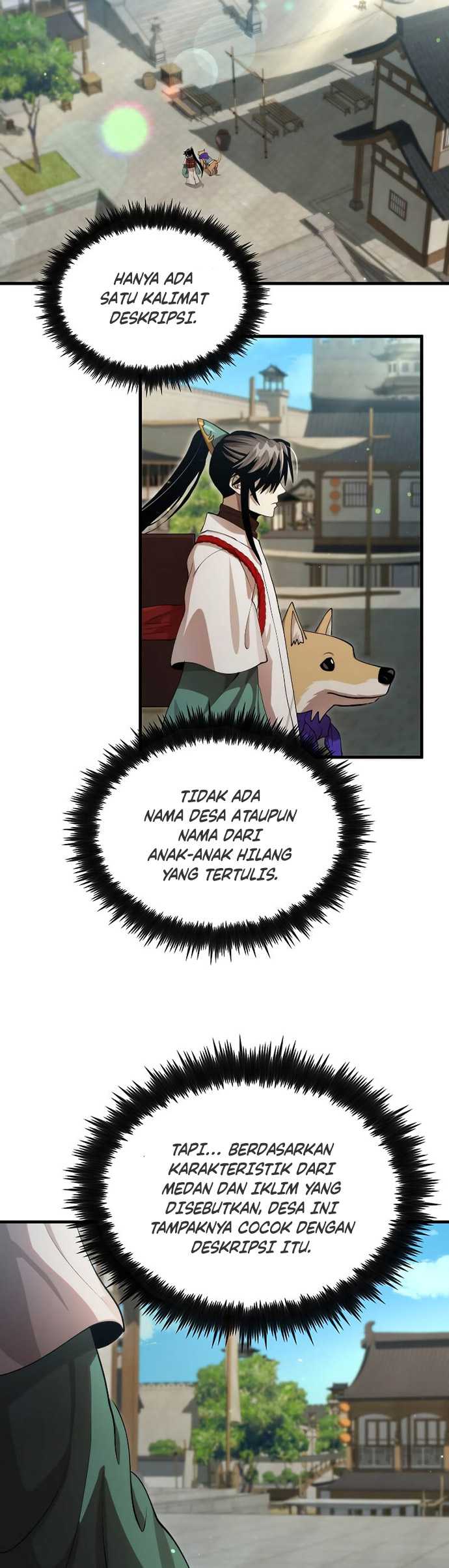 Halaman 221