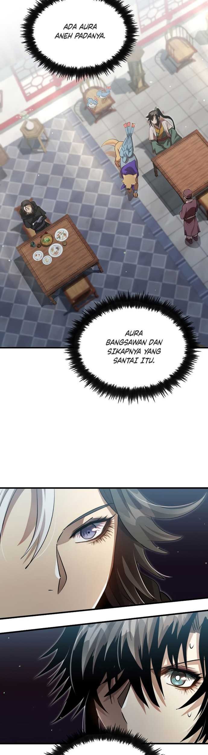 Halaman 275