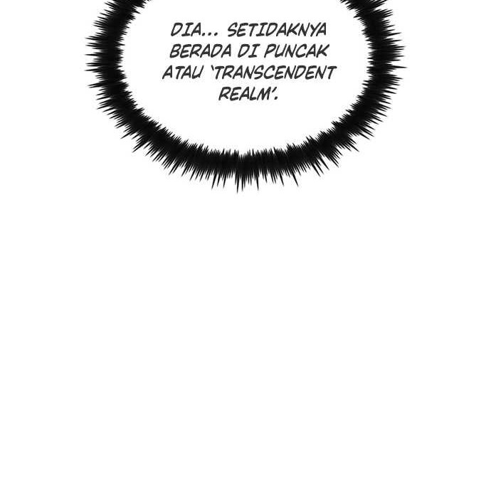 Halaman 276