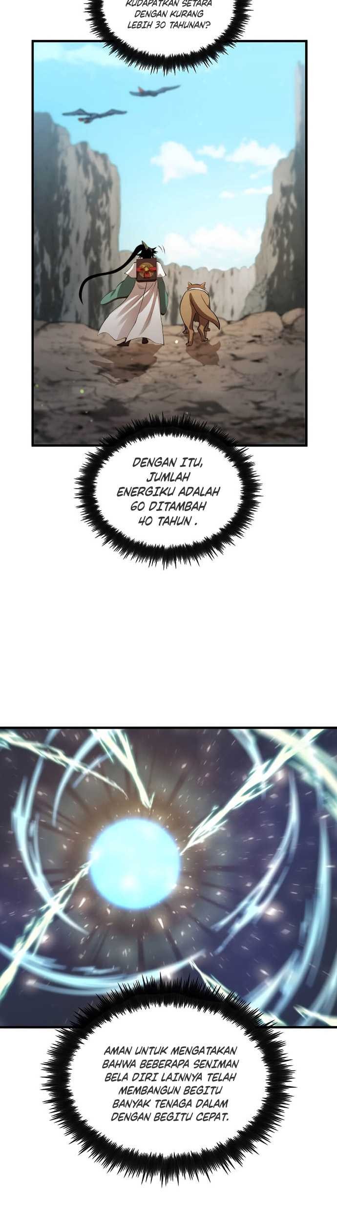 Halaman 31