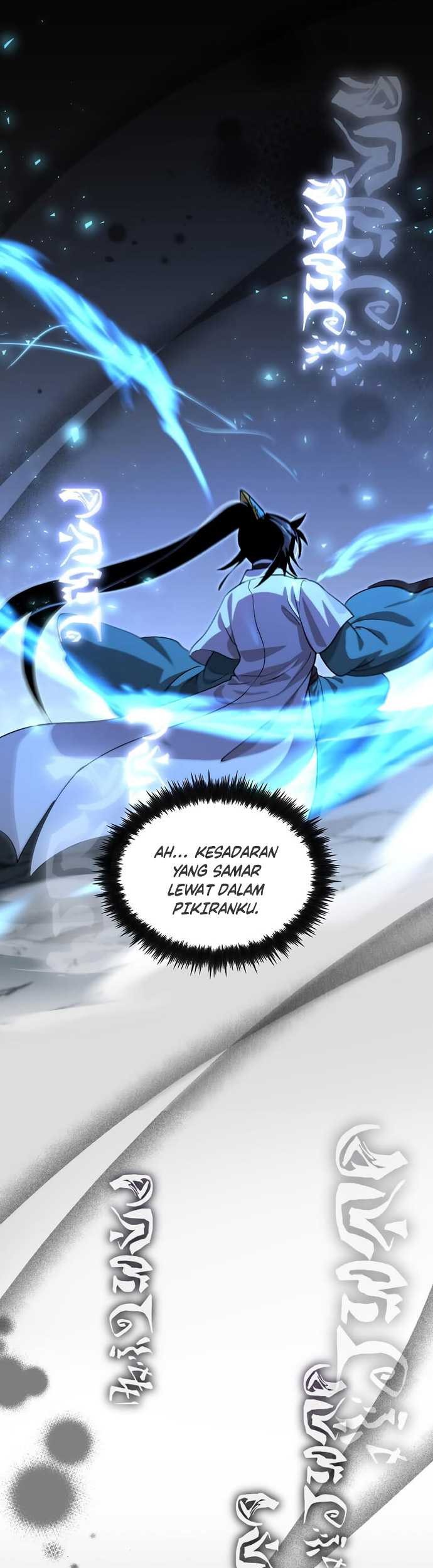 Halaman 78
