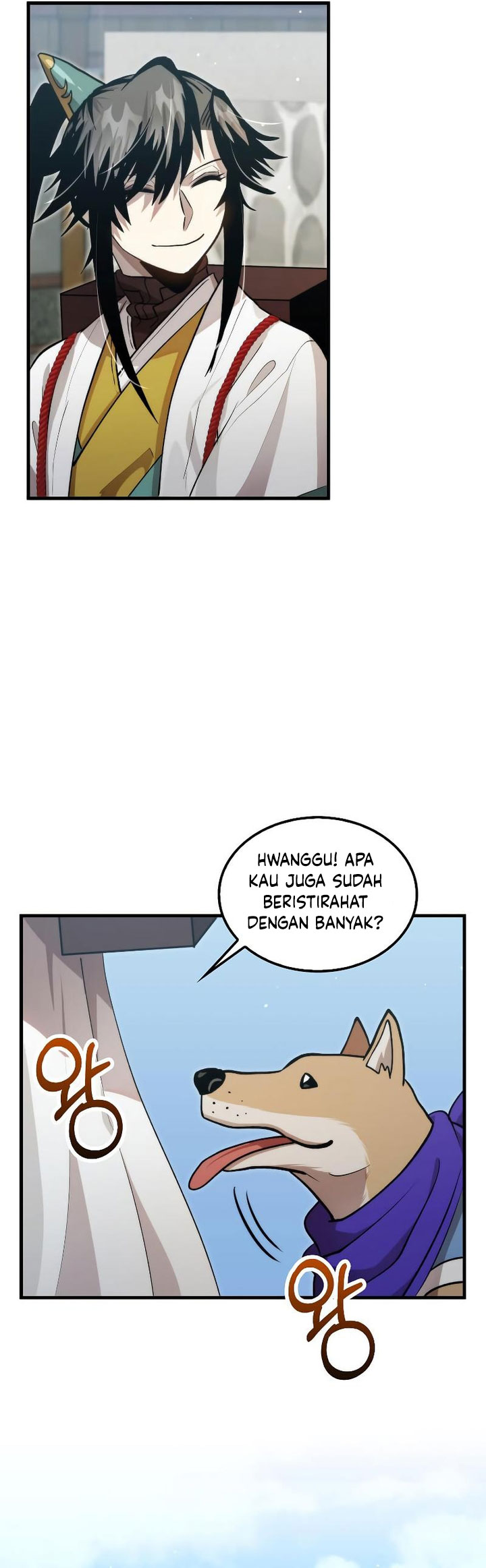 Halaman 275
