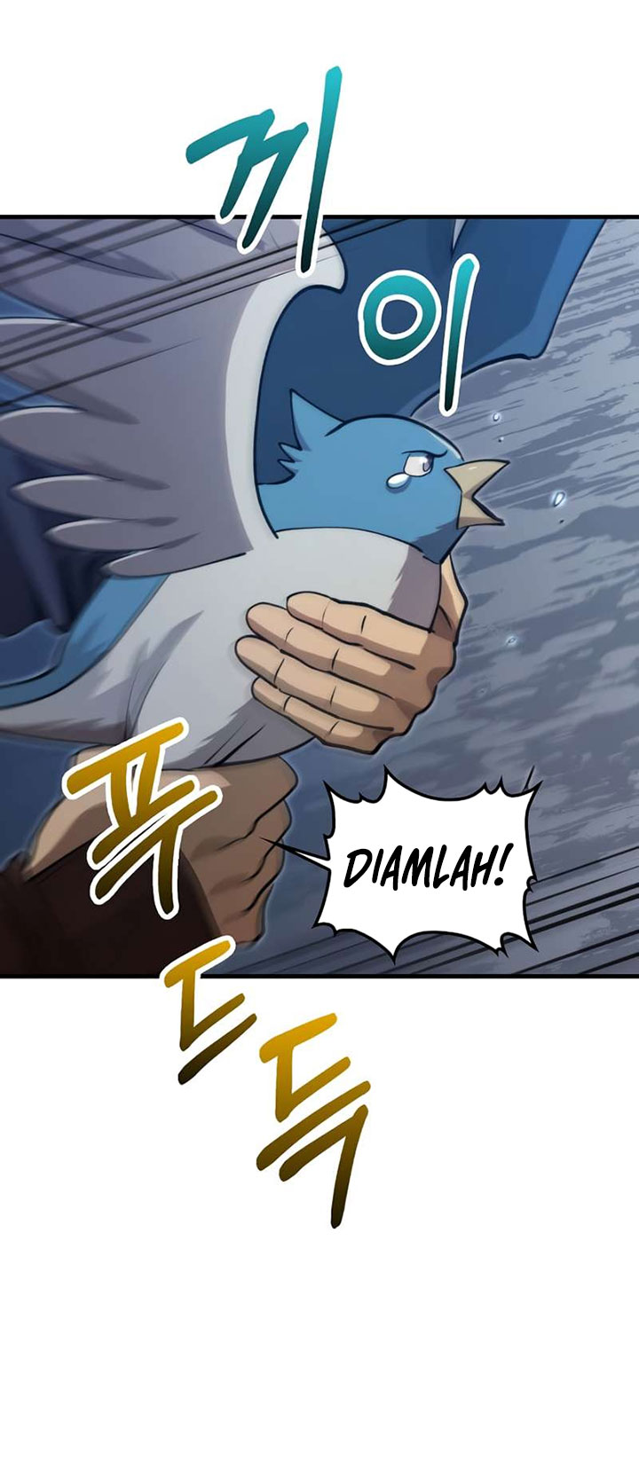 Halaman 97