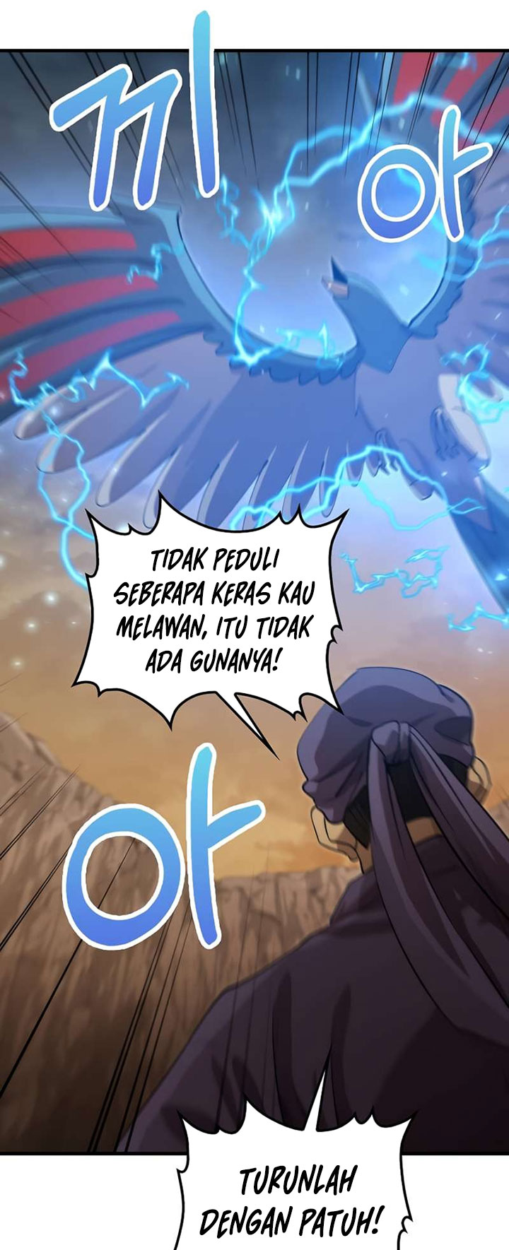 Halaman 98