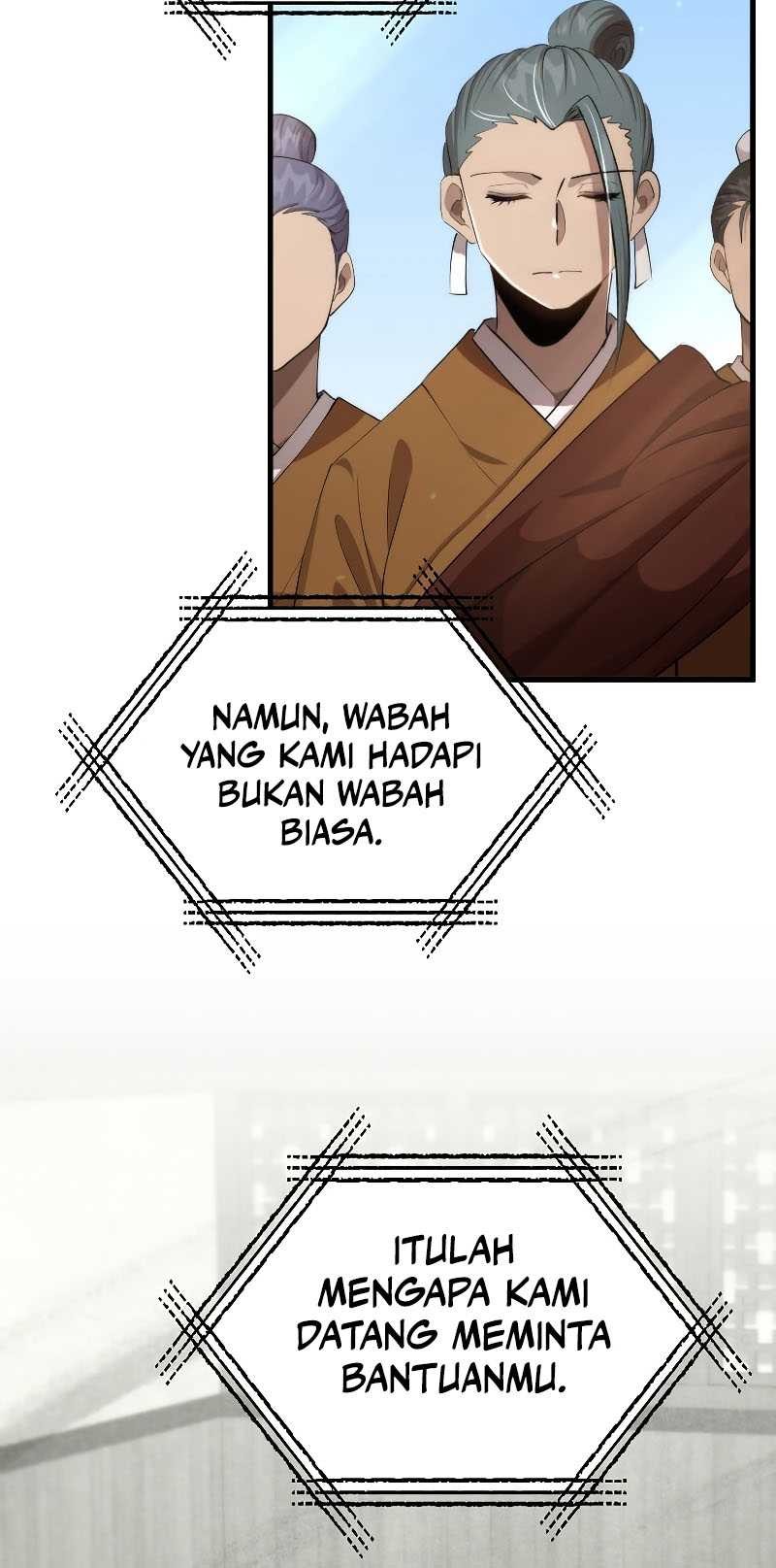 Halaman 283