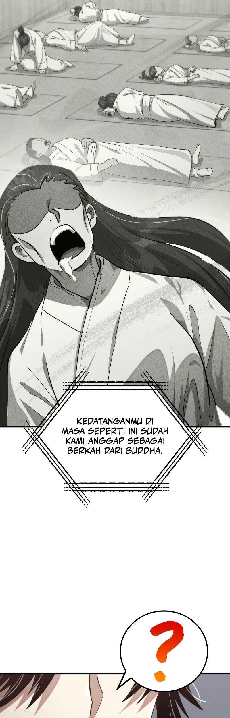 Halaman 284