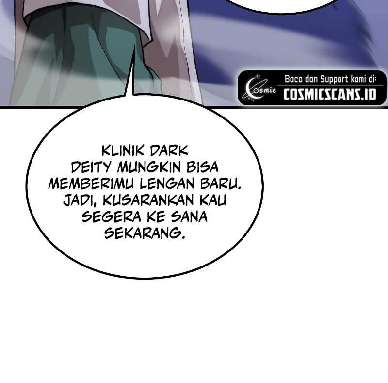 Halaman 181