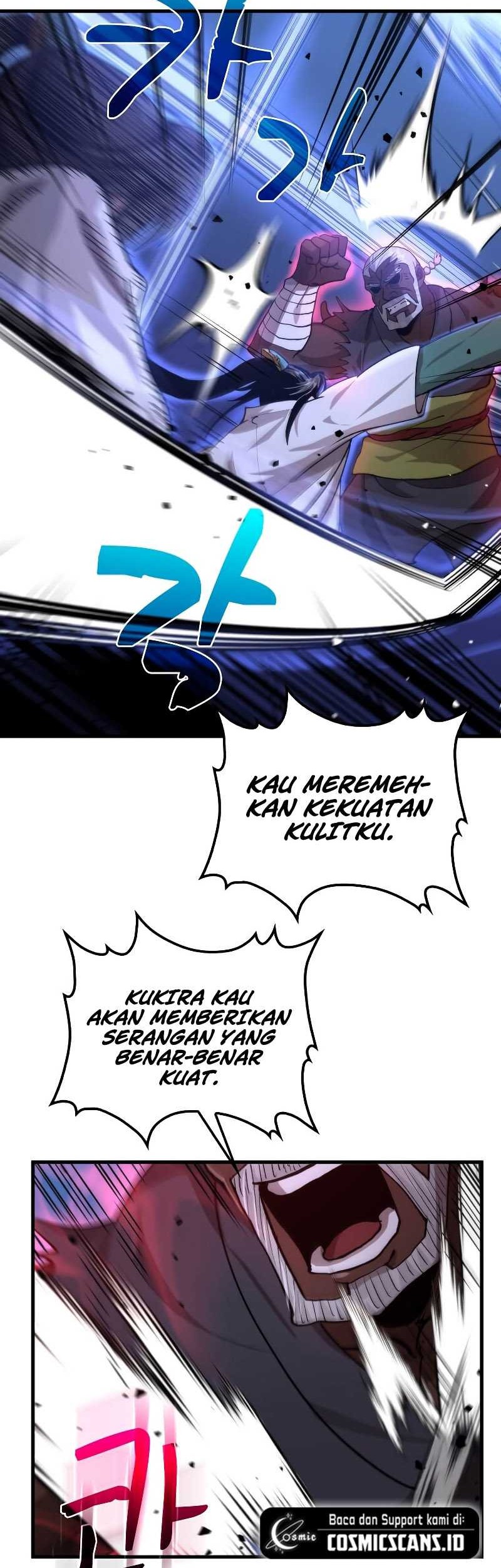 Halaman 248