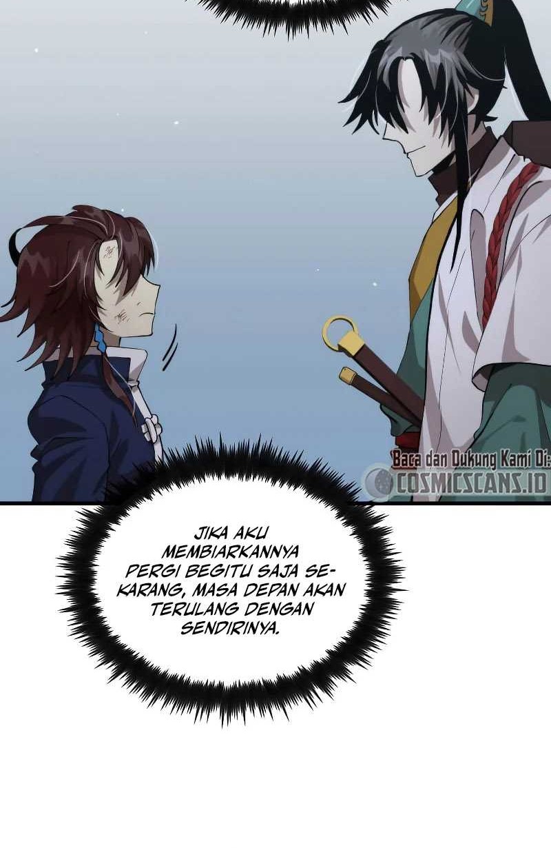 Halaman 30
