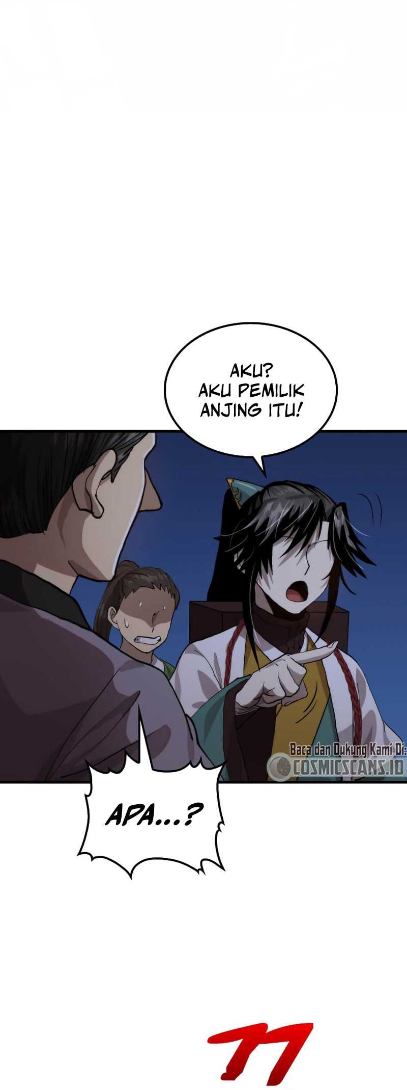 Halaman 94