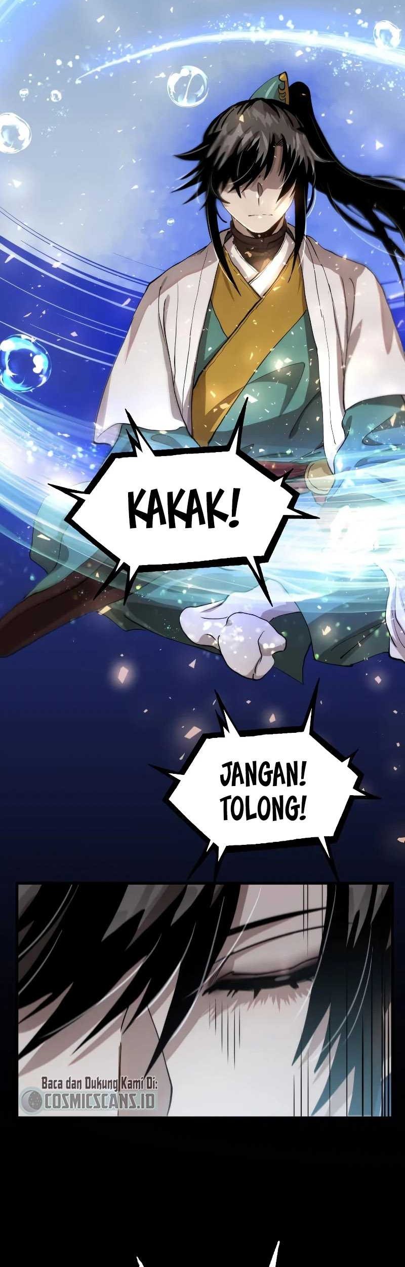 Halaman 158