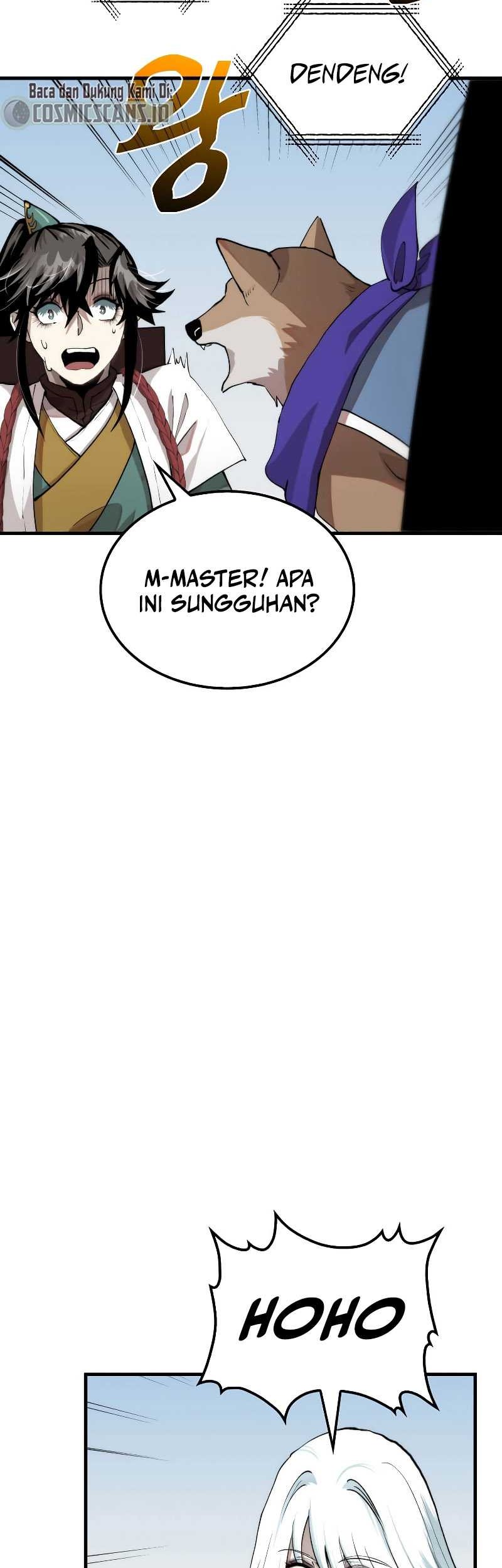 Halaman 37