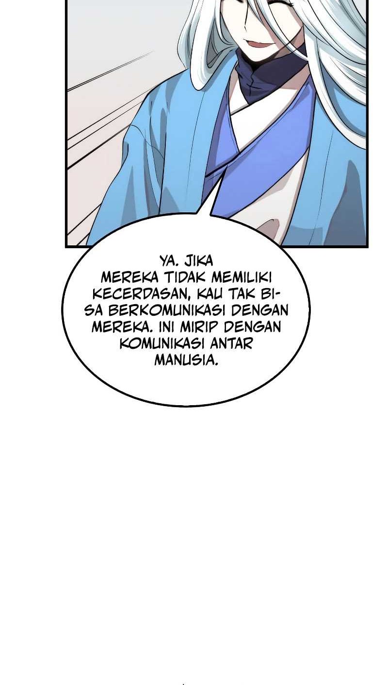 Halaman 38