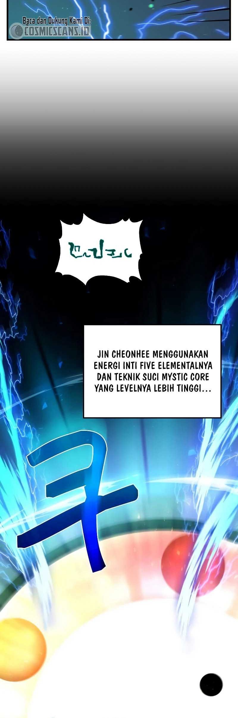 Halaman 183