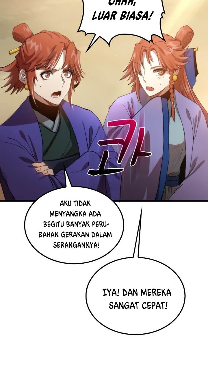 Halaman 34