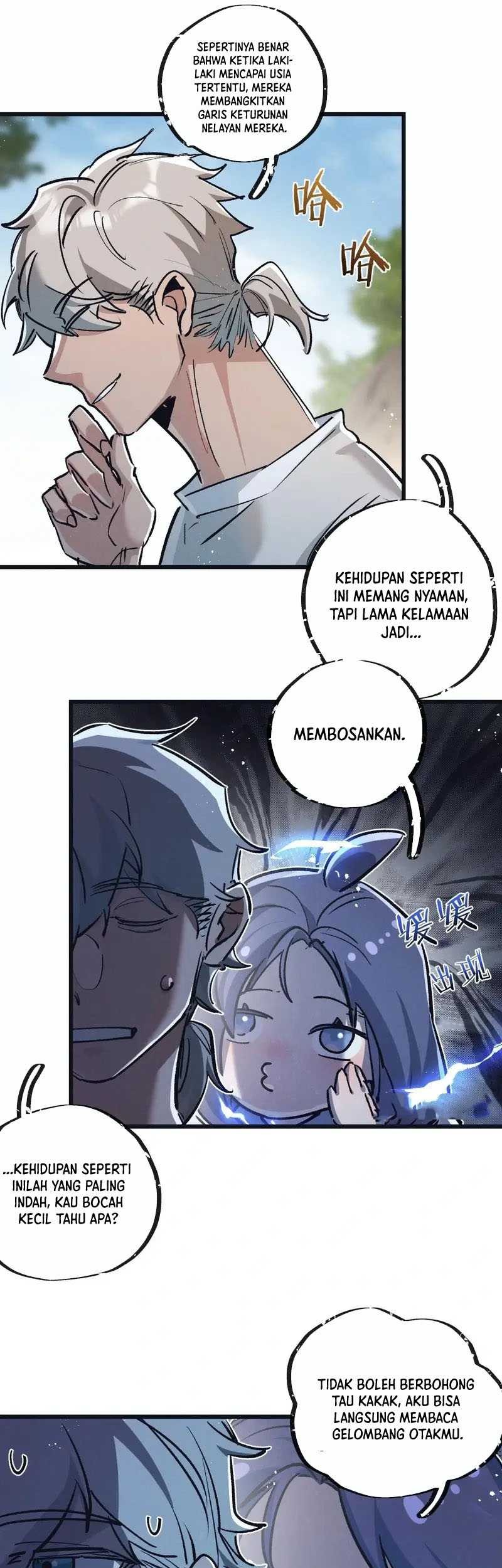 Halaman 19