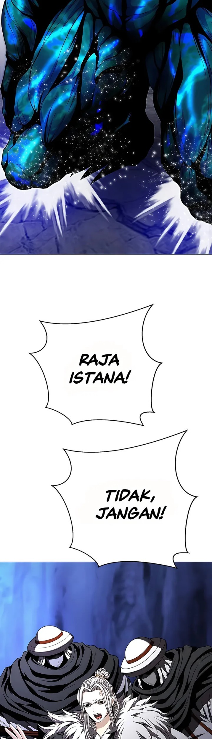 Halaman 157