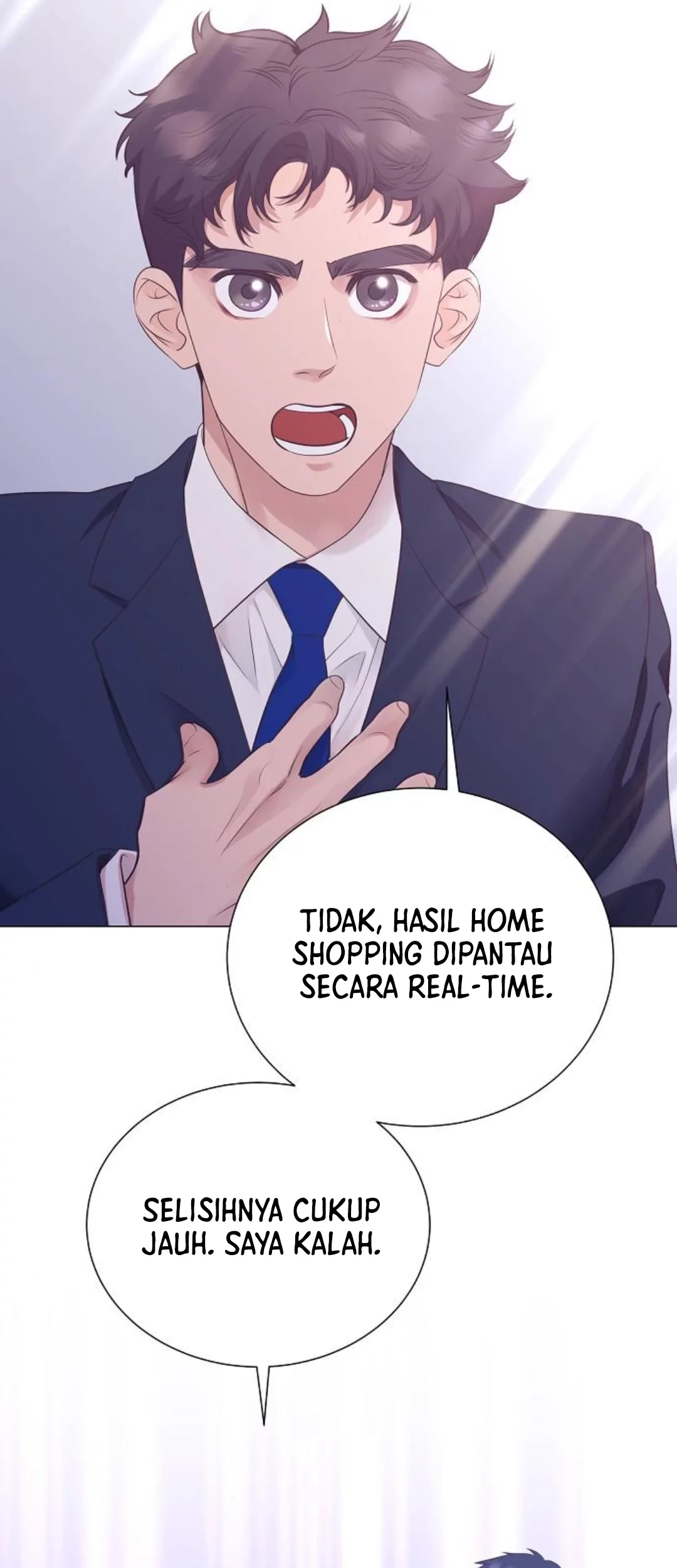 Halaman 78