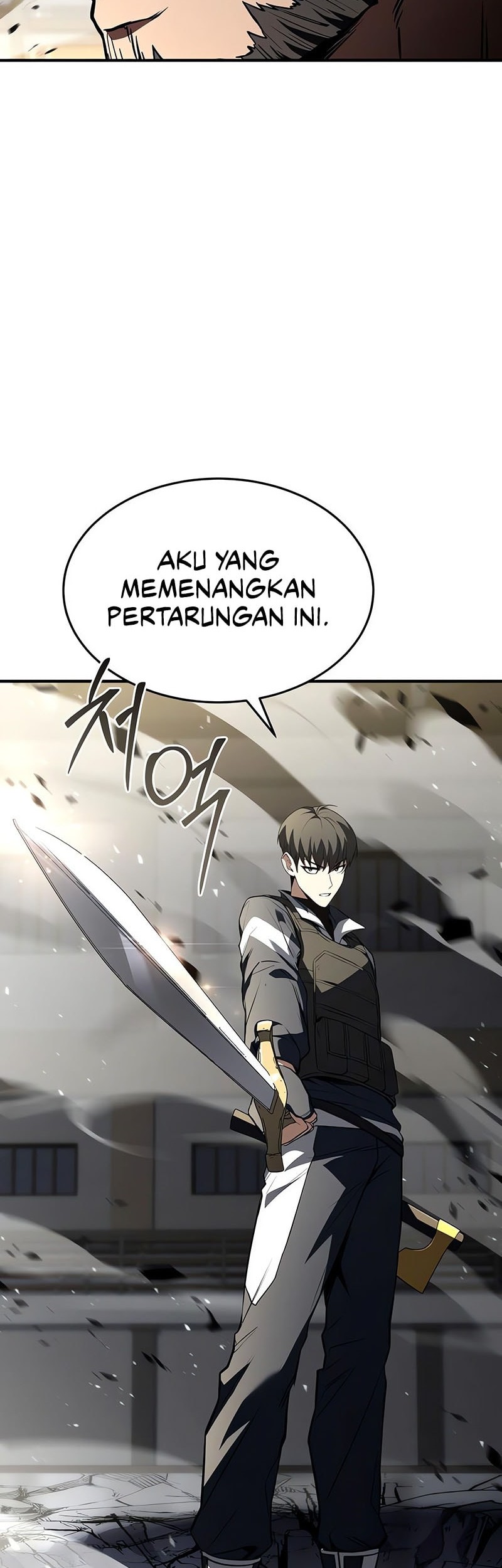 Halaman 66