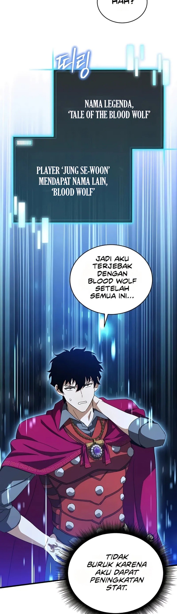 Halaman 114