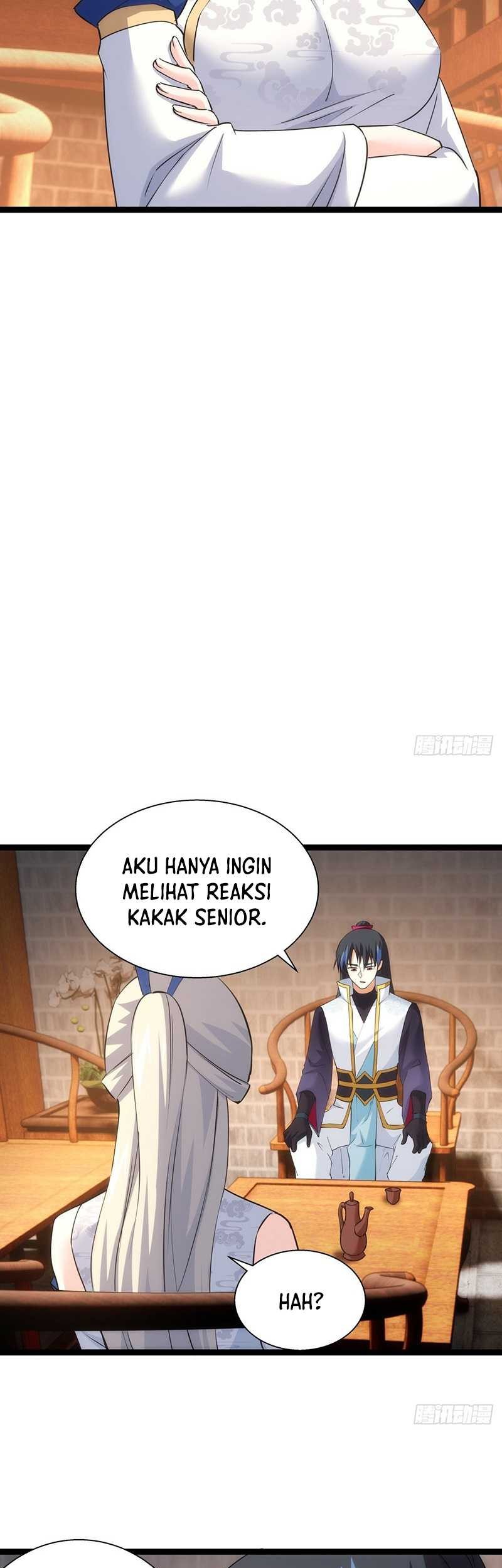 Halaman 104