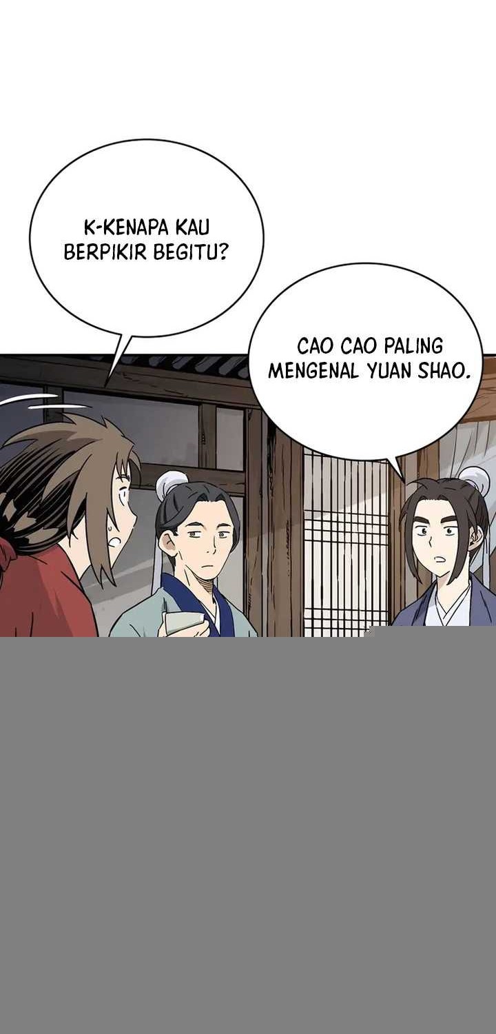 Halaman 30