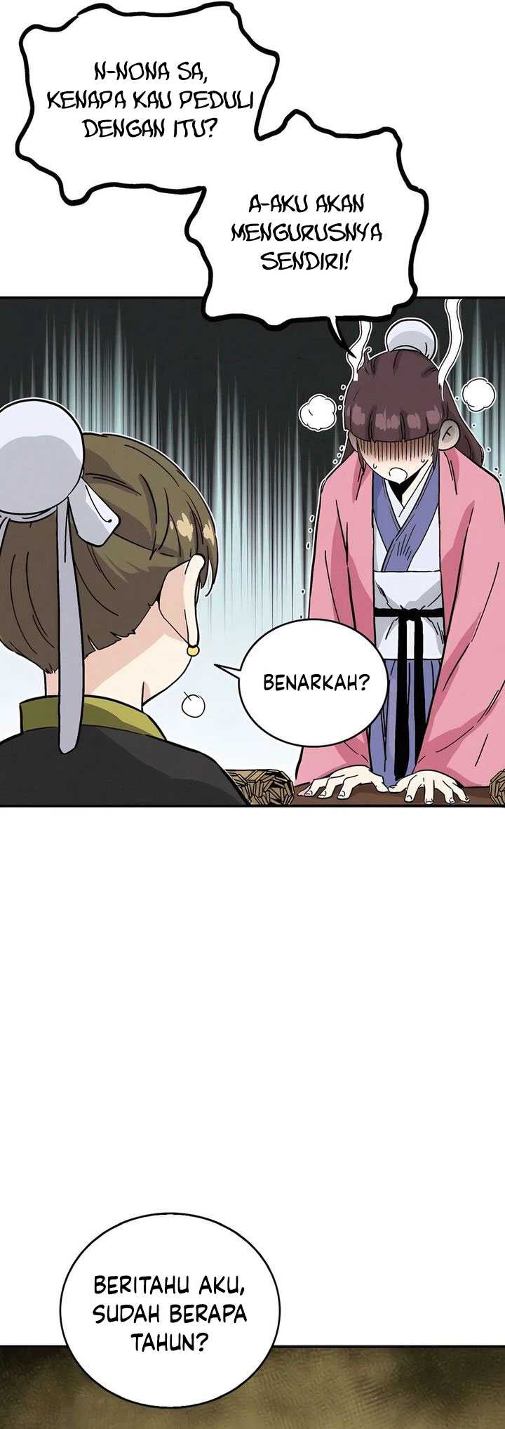 Halaman 78