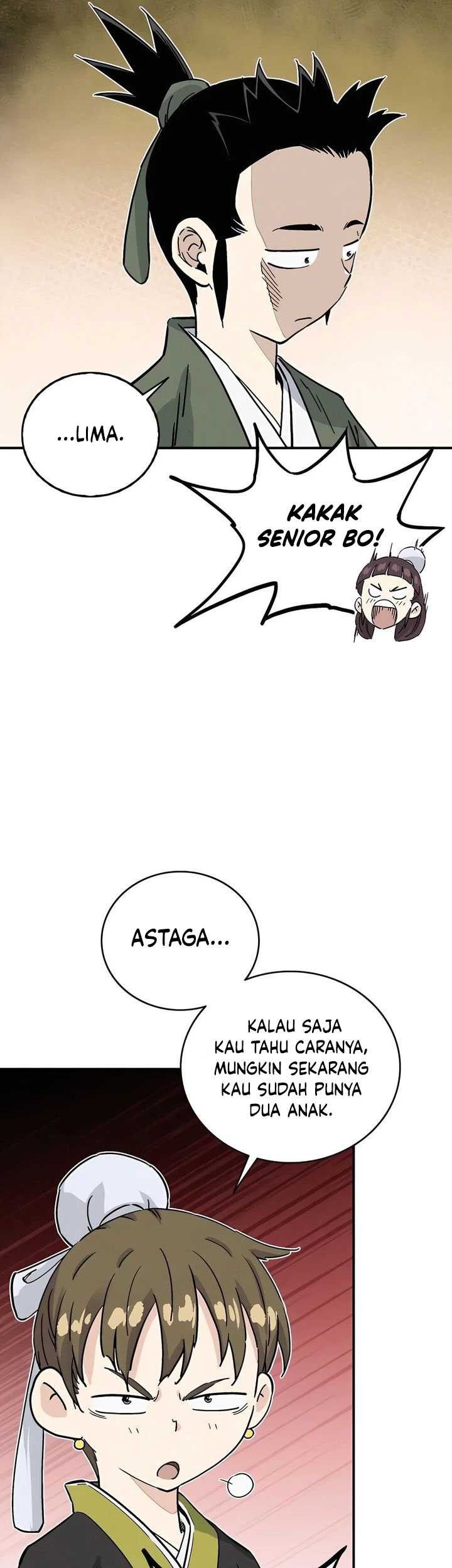 Halaman 79
