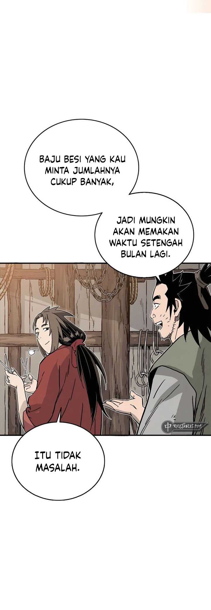 Halaman 72
