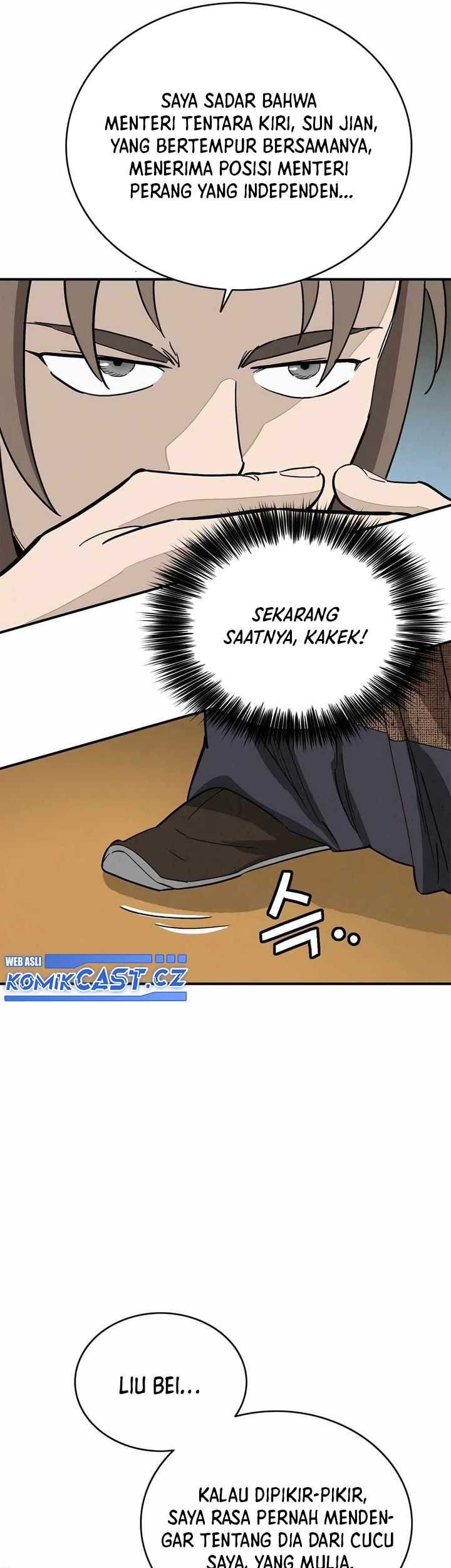 Halaman 27