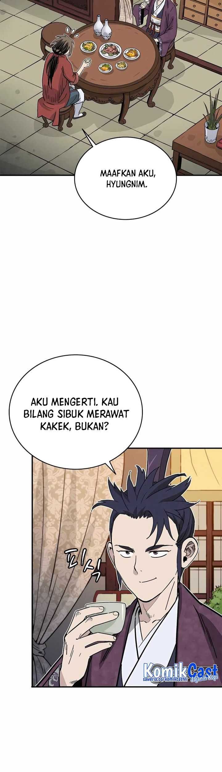 Halaman 31